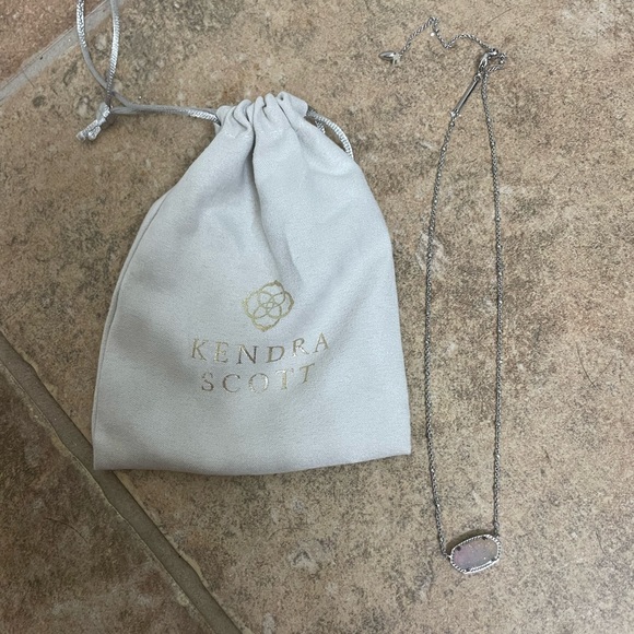 Limited Spring collection - Picture 1 of 3